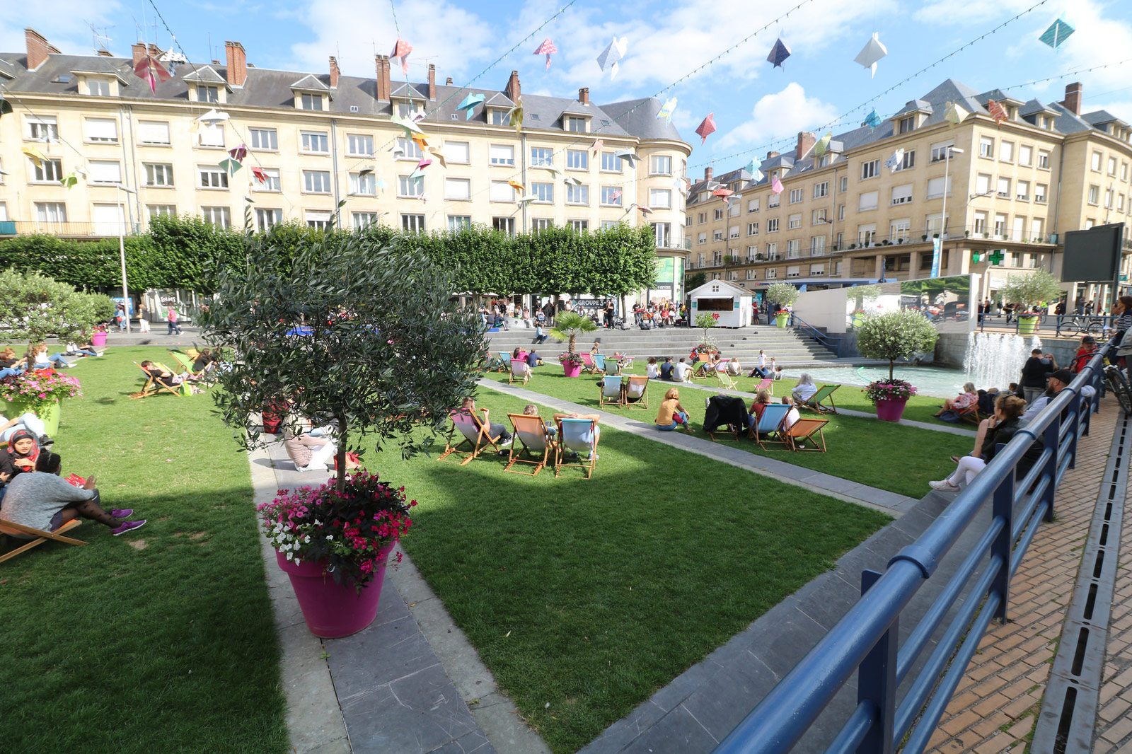Amiens